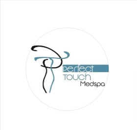 Perfect Touch Med Spa LLC reviews