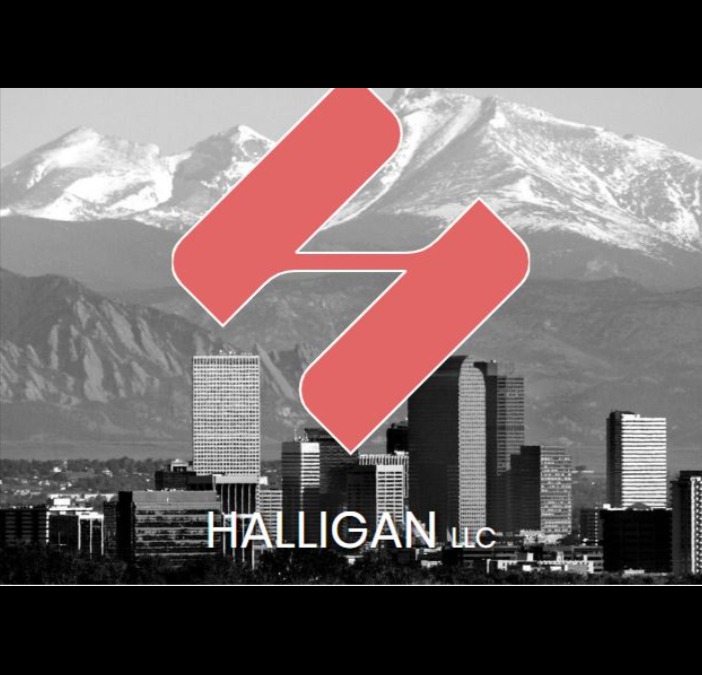 Halligan LLC reviews