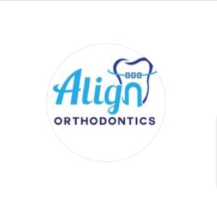 Align Orthodontics Fenway reviews
