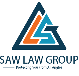 SAW LAW reviews