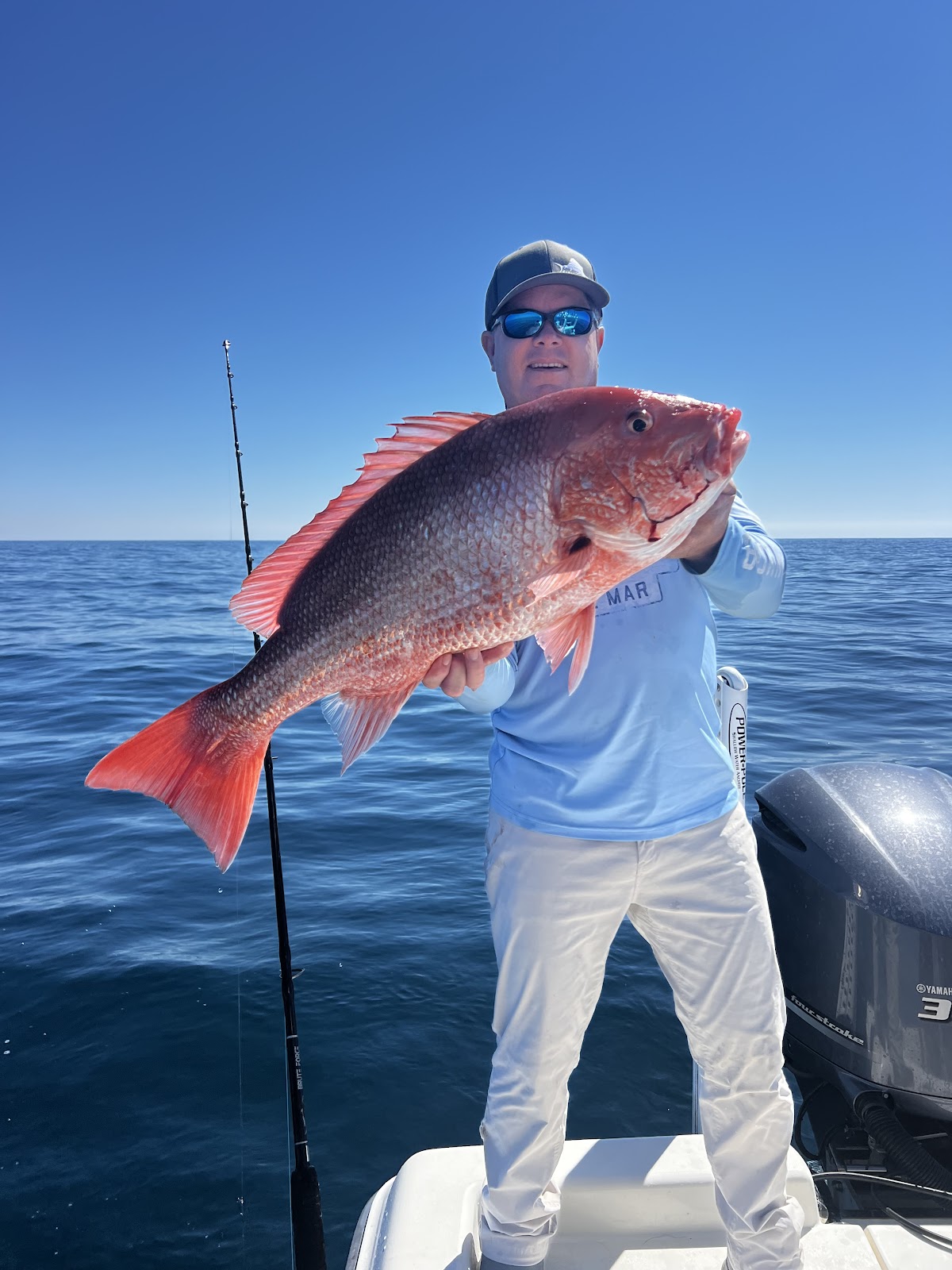 Findiction Charters photo