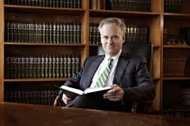 Paul Lewandowski Criminal Defence Lawyer reviews