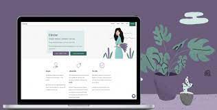 Eirene Cremations - Ontario reviews