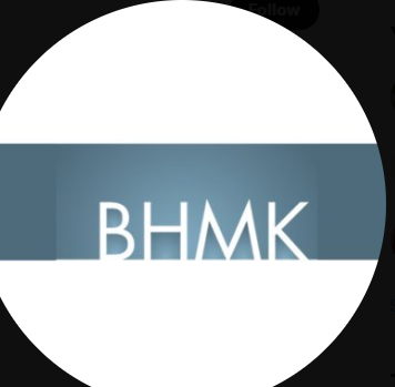 Buechner Haffer Meyers & Koenig Co., LPA reviews