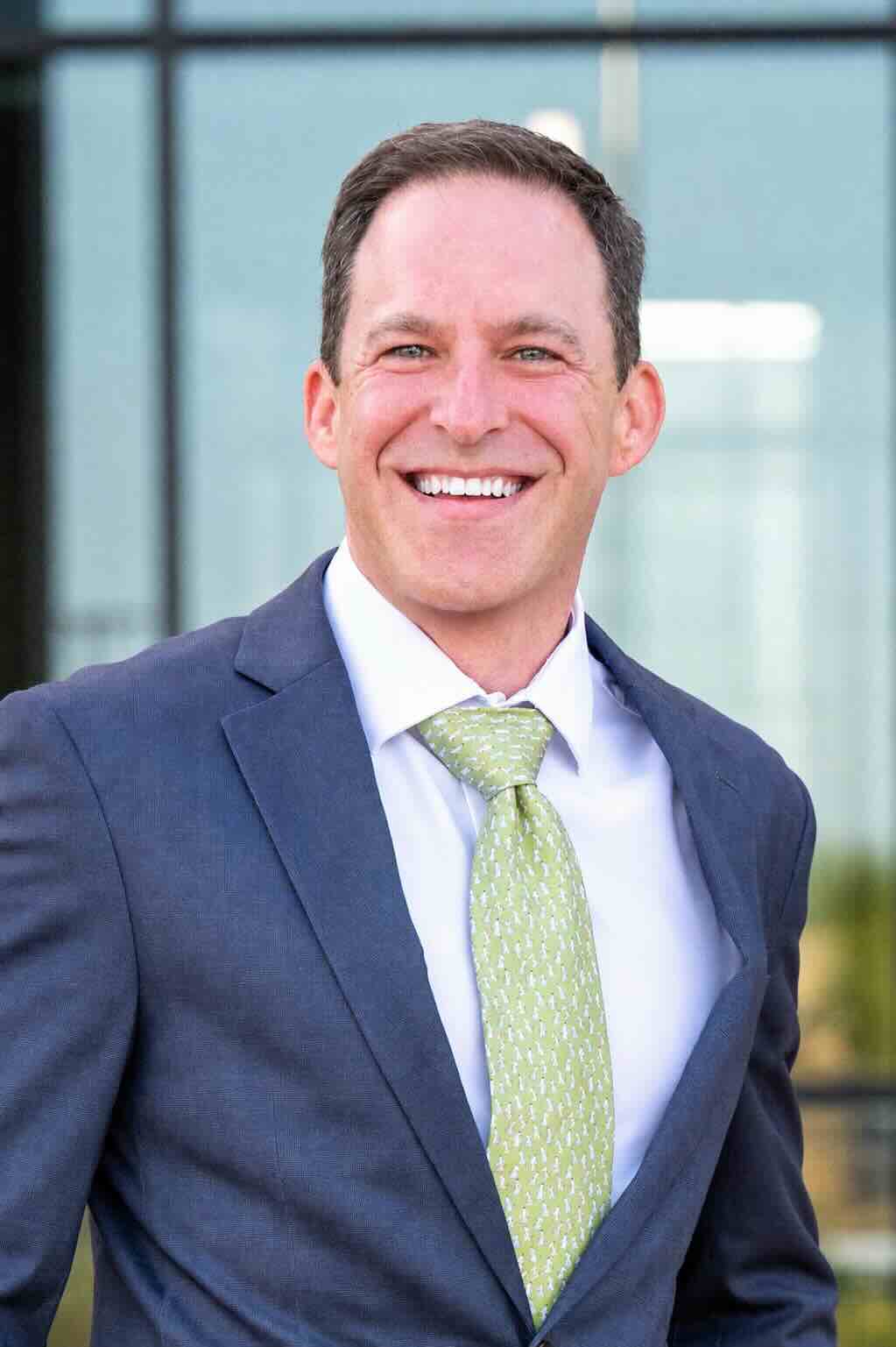 Law Offices of Biederman & Burleson P.L.L.C. photo