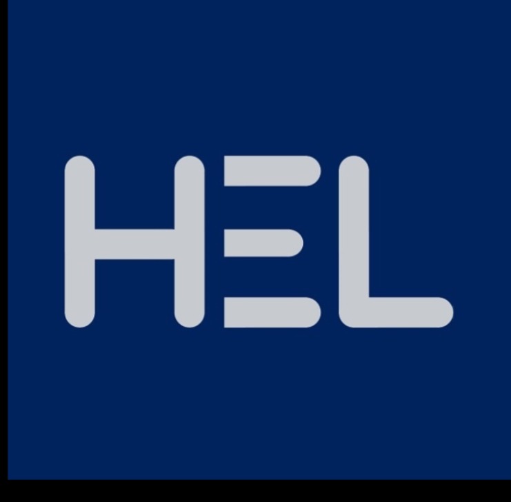 Howard Employment Law reviews