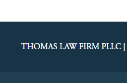 Thomas Law Firm PLLC photos