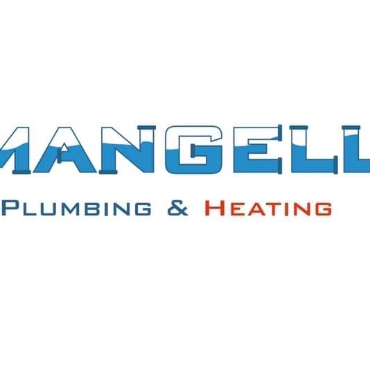 Mangell Plumbing & Heating reviews