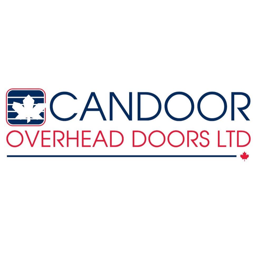 Candoor Overhead Doors Ltd. photo