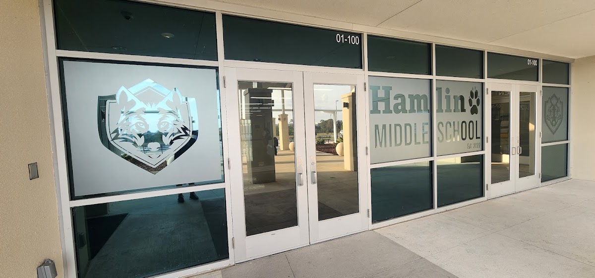 City Beautiful Signs and Graphics reviews