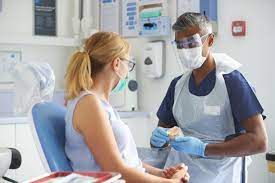 Clinique Dentaire du Boulevard reviews