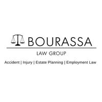 Bourassa Law Group photos