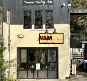 Vam Studios - School of Dance reviews