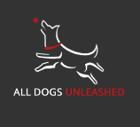 All Dogs Unleashed Dog Training Dallas reviews