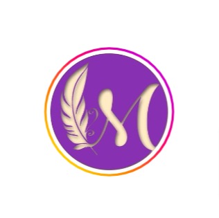 Miyosiwin Salon Spa reviews