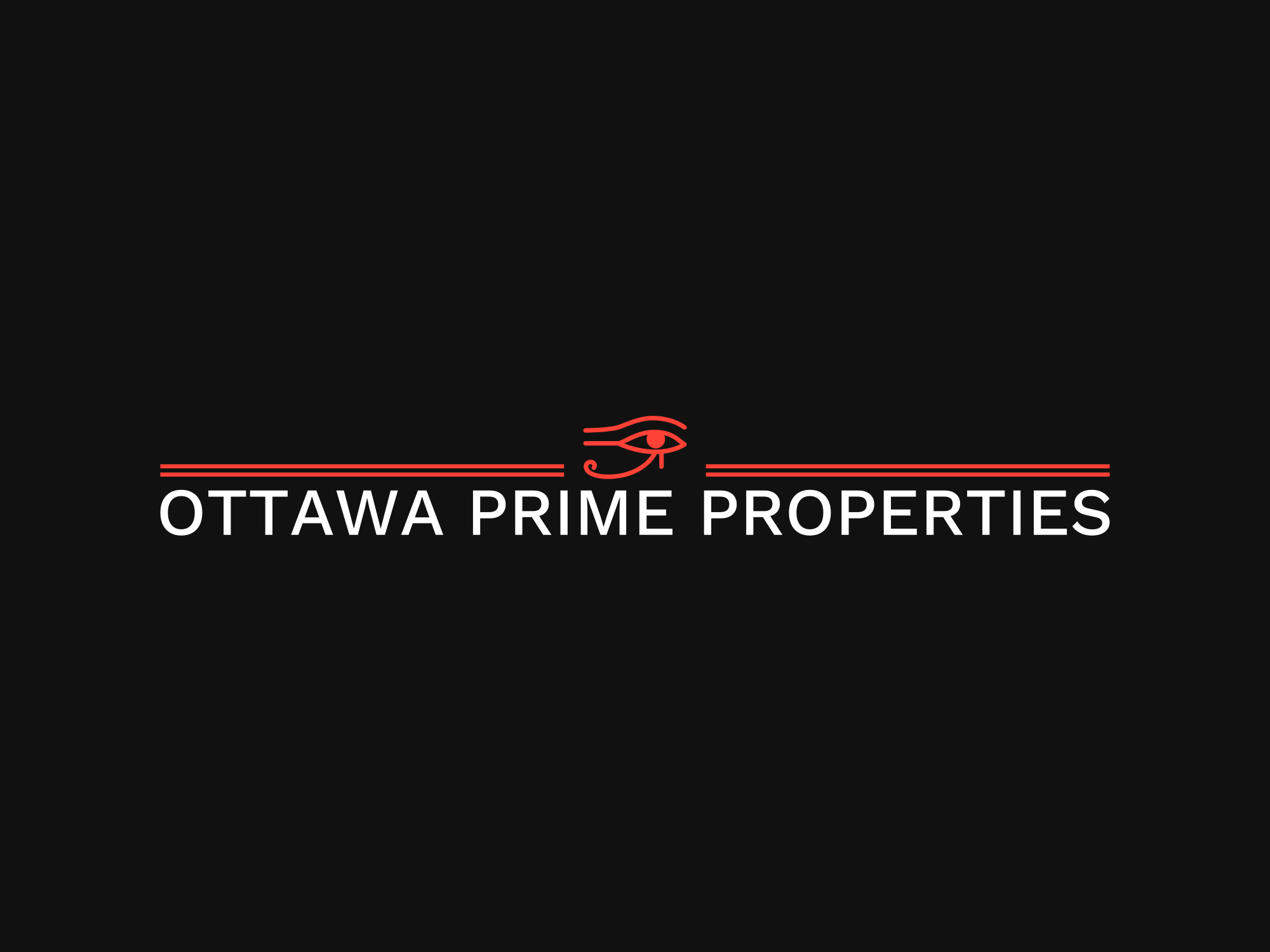Ottawa Prime Properties reviews