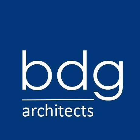 BDG Architects reviews