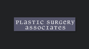 Plastic Surgery Associates of Santa Rosa reviews