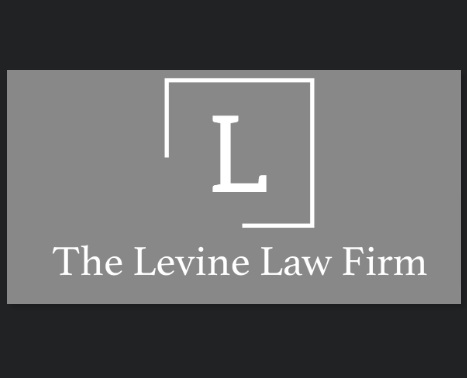 The Levine Law Firm - Austin Personal Injury Attorney reviews