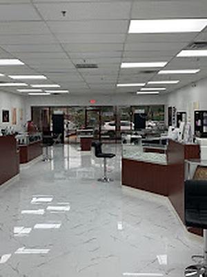 ATL Luxury Jewelry photo
