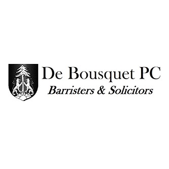 De Bousquet PC, Employment Lawyers reviews