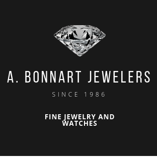 A Bonnart Fine Jewelers reviews