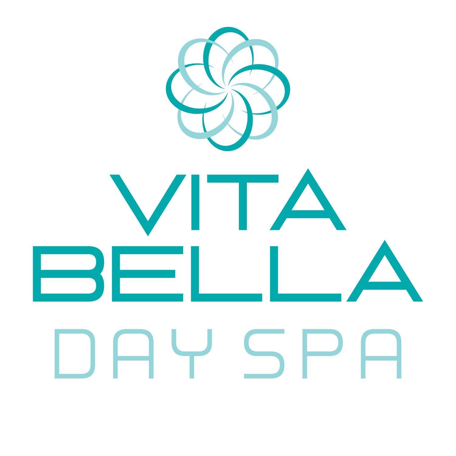 Vita Bella Day Spa reviews