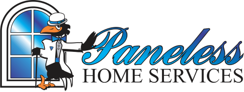Paneless Home Services photo