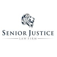 Senior Justice Law Firm | Nursing Home Abuse Attorneys reviews