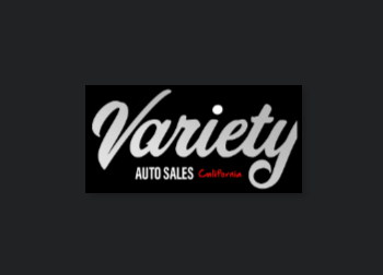 Variety Auto Sales reviews