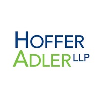 KMB Law – Downtown Toronto reviews