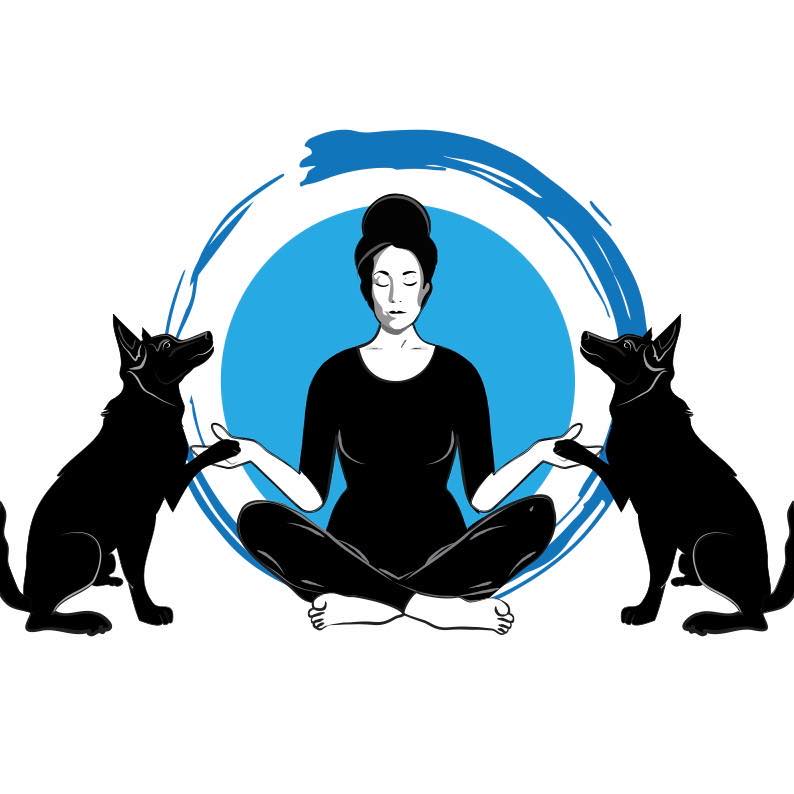 Bmore Zen Dog Training reviews