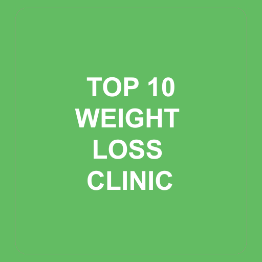 IBI Clinic photo