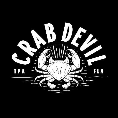 Crab Devil reviews