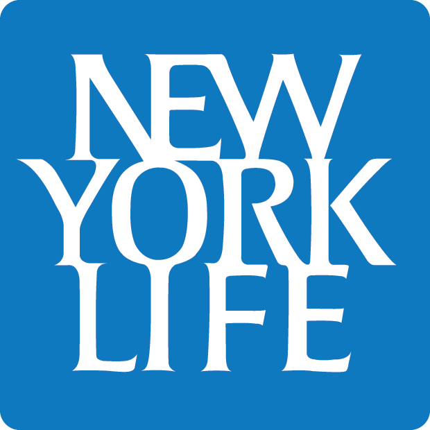 New York Life Insurance Co. reviews
