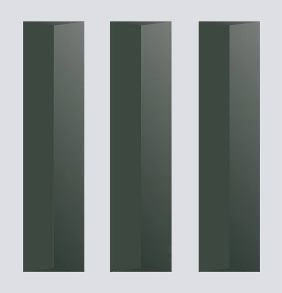 Kloss Stenger & Gormley LLP Attorneys at Law reviews