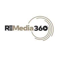 OneBlue Creative reviews