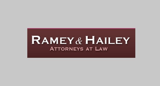 Ramey and Hailey Attorneys at Law photos