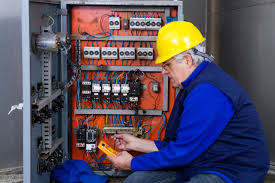 JBI Electrical Systems Inc reviews