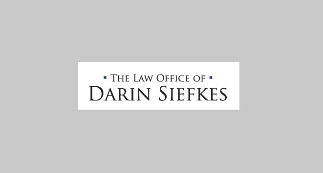 The Law Office of Darin Siefkes, PLLC photos