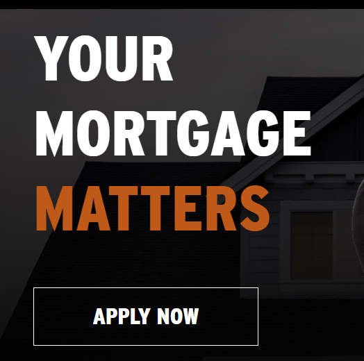 The Mortgage Firm reviews