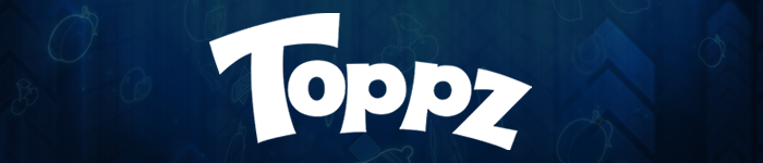 Toppz photo