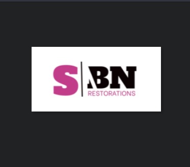 SBN Water Damage Restoration of Miami reviews