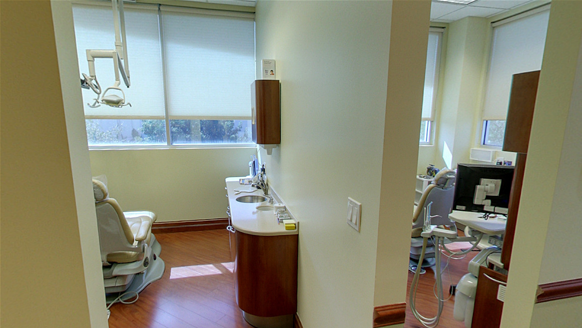 Norton Dental Arts - Family & Cosmetic Dentist Delray Beach FL photo