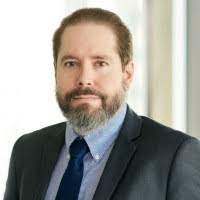 Fort Group Chartered Professional Accountants reviews