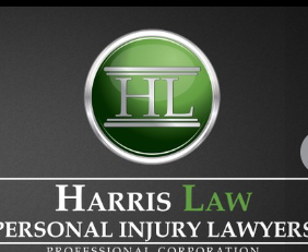 Harris Law reviews