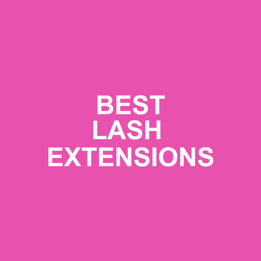CocoBella Laser & Esthetics photo