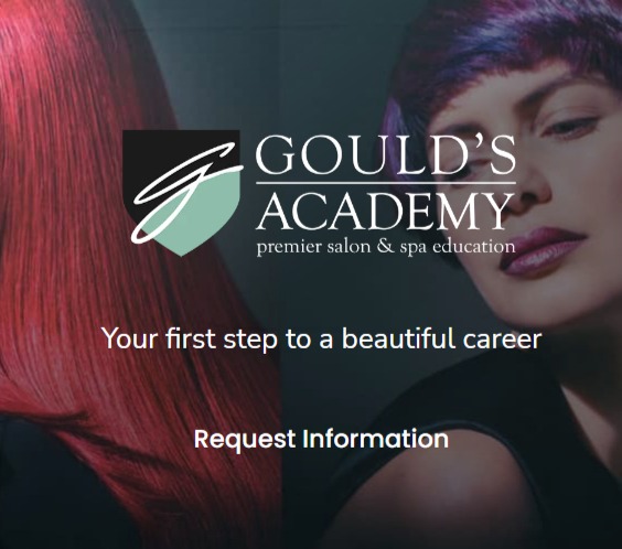 Gould's Academy - Park Place reviews