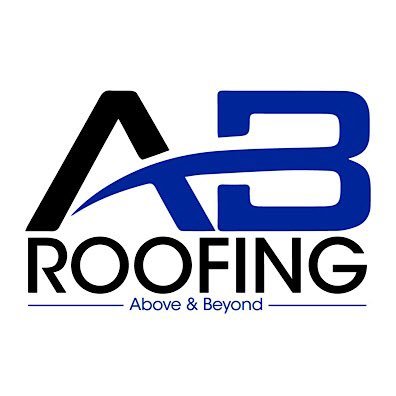 AB Solar and Roofing reviews