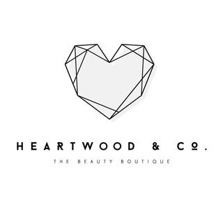 Heartwood & Co. reviews